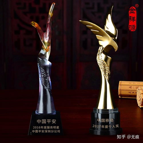 树脂工艺品定制流程详解