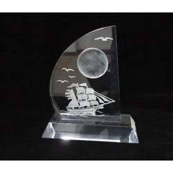 有机礼品批发与化妆品供应 绿色健康礼品的潮流与商机