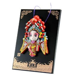 中国风茶具 赠予国外客户的典雅之选