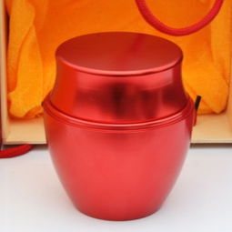 供应富贵花开茶叶罐 深圳礼品厂家锡制品茶具工艺品，打造高端商务与工艺礼品