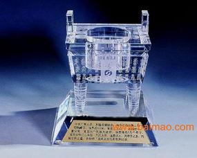 水晶鼎 高品质商务礼品及化妆品的选购指南