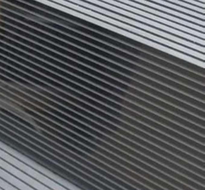 2025年中国黑石材企业十大推荐 建筑建材领域的质量标杆