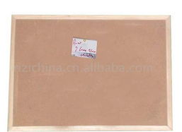 苏州日裕办公文教器材 精选摆挂件饰品与建筑建材产品清单