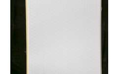 青州景亮装饰材料批发 性价比高的墙板推荐指南