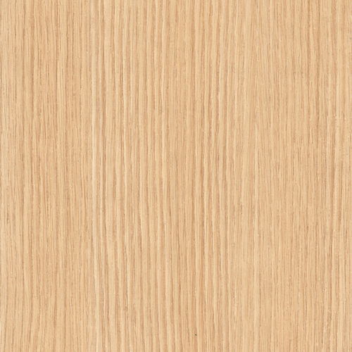 LG家具装饰贴膜 韩式PVC木纹纸，家居翻新新选择