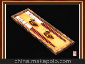 东莞华锦礼品供应商与批发市场 工艺礼品的价格与选择