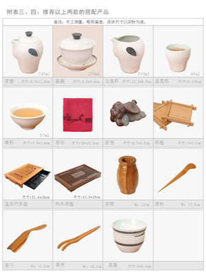 品味茶道之美 怡品堂景德镇青花瓷功夫茶具套装评测