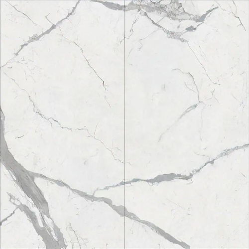 十种新型装修材料优缺点盘点