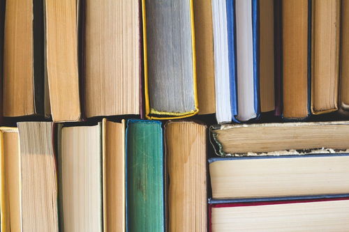 广州市主要建筑装饰材料市场及详细地址